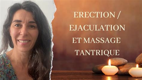 Massage tantrique Escorte Saint Ismier